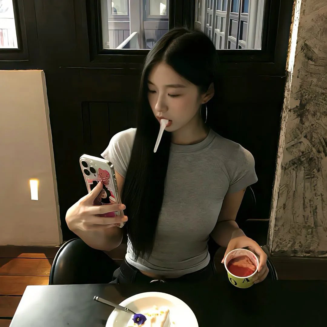 边缘服务