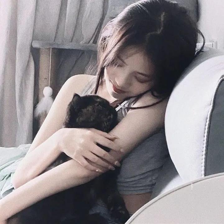 美好的夏天
