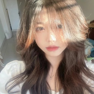 碧娜鲍许