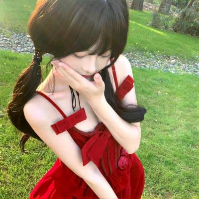 杰夫·福克斯沃西：想当年