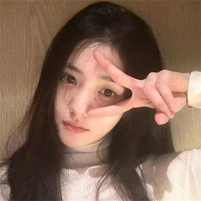 沉睡的真相