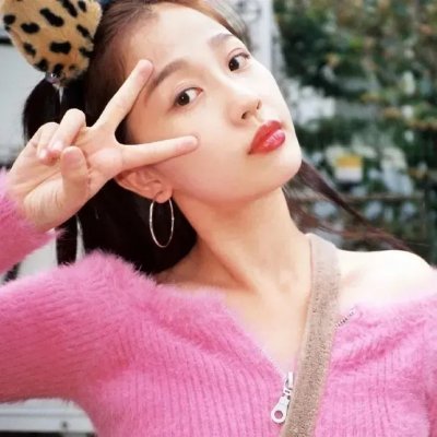 柏林酷儿