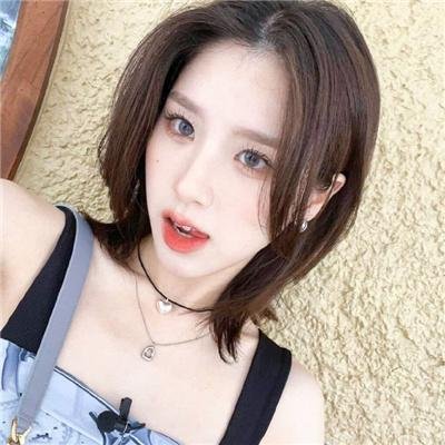 罪恶之家