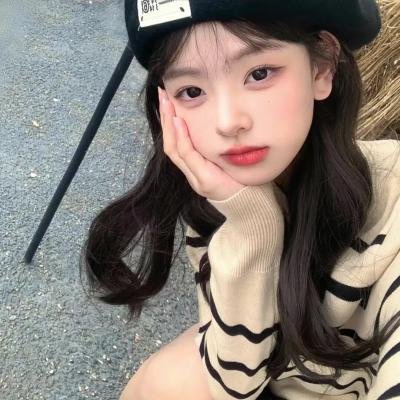 美丽的囚徒