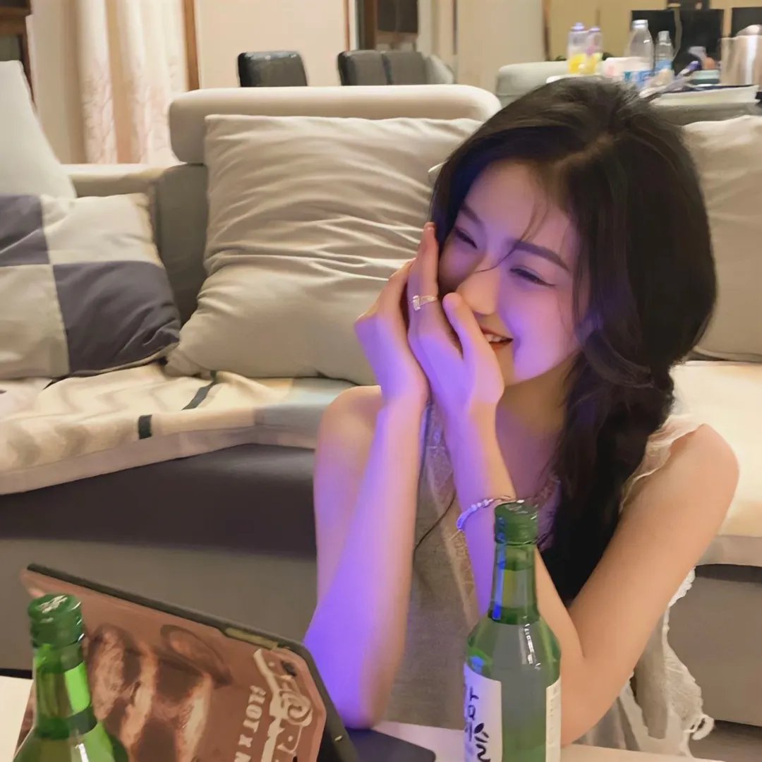 泡芙小姐第七季