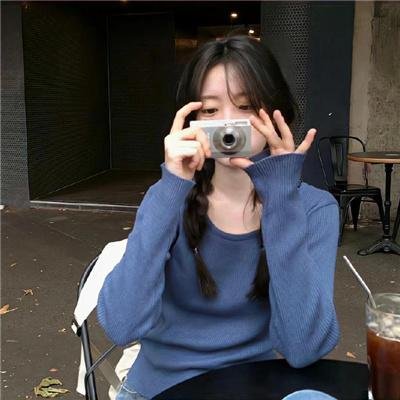 爱的故事上海篇
