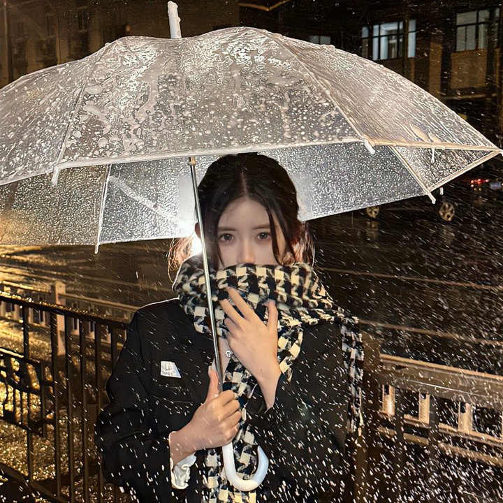 牛郎血泪美人恩