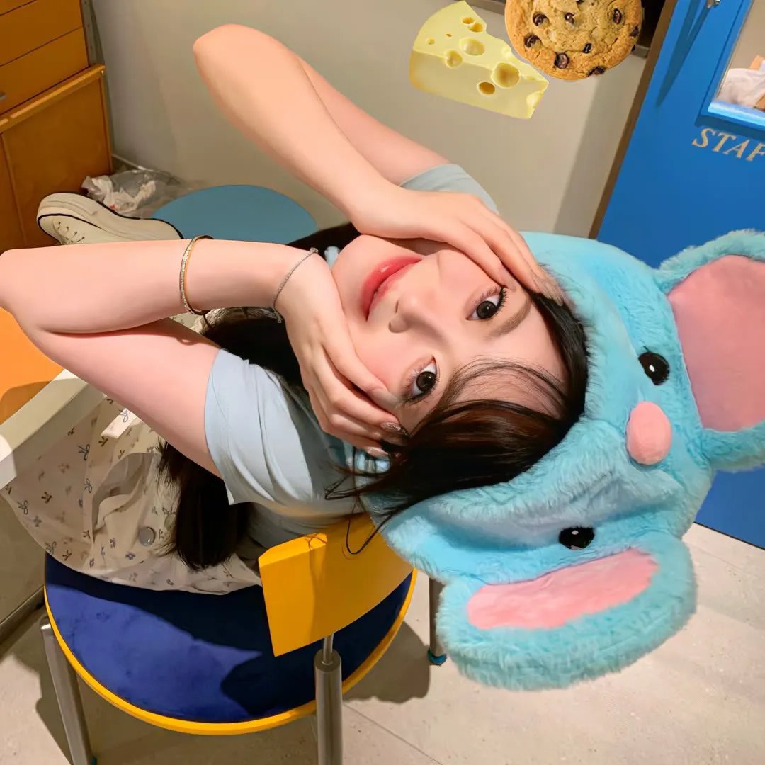 女神捕之绝境