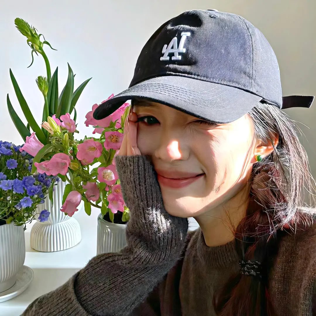 开膛街第一季