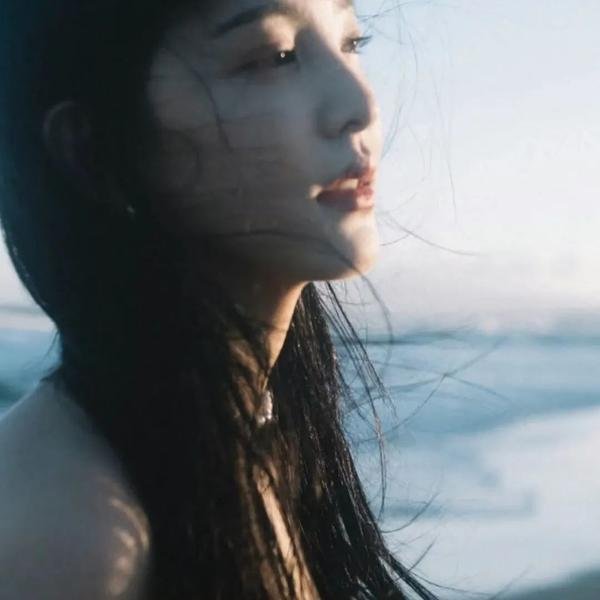 永不止息