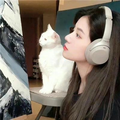 花心萝卜