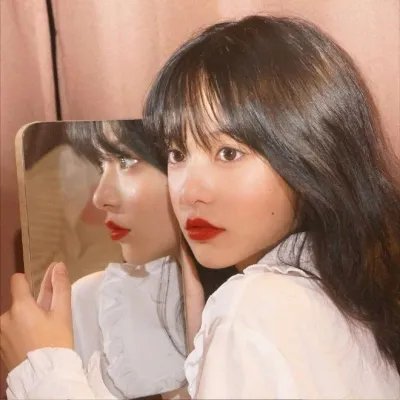 下流偷生族