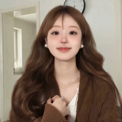 小镇狂花