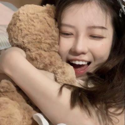 暗金烂狗6