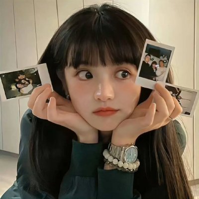 以吻封缄。