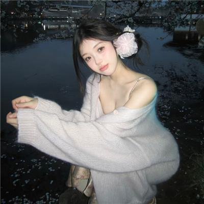窈窕淑男的日记