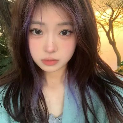 哭泣杀神6 无明流射