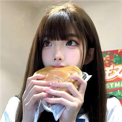 温柔怪人