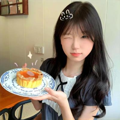 监狱风云之终身犯