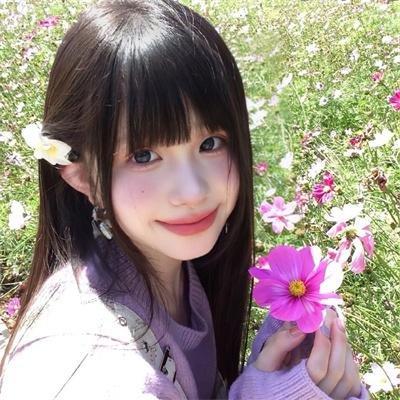 傲蕾·一兰