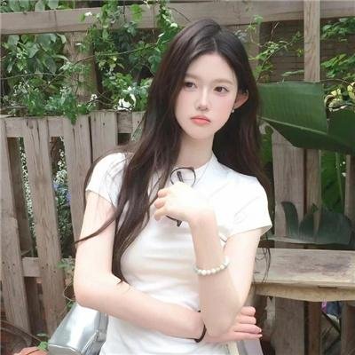 直美与加奈子