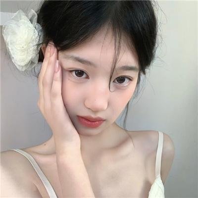 恶魔的请柬