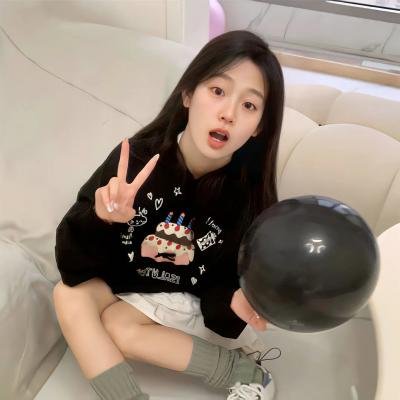 不要跟外星人说话