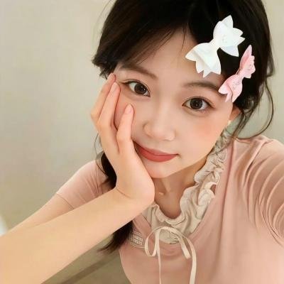 公司业务