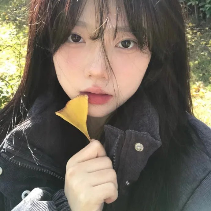 爱书系列之暗黑童话
